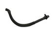 Whirlpool W11549455 Genuine OEM Washer Internal Drain Hose Replacement Part