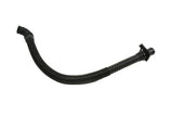 Whirlpool Hoses and Tubes W11549455 replacement part