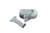 Whirlpool Timers WPW10304660 replacement part