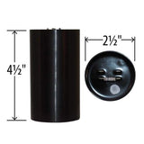 Trane Capacitors CPT02327 replacement part