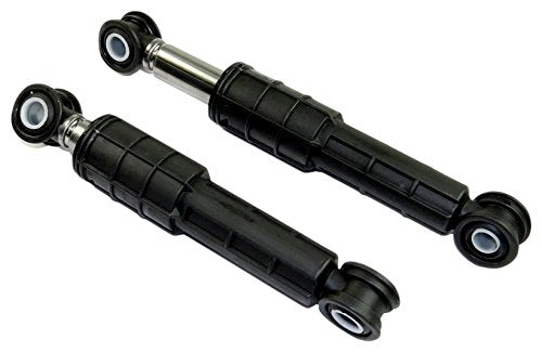 Electrolux 5304491701 Shock Kit Dual Stage