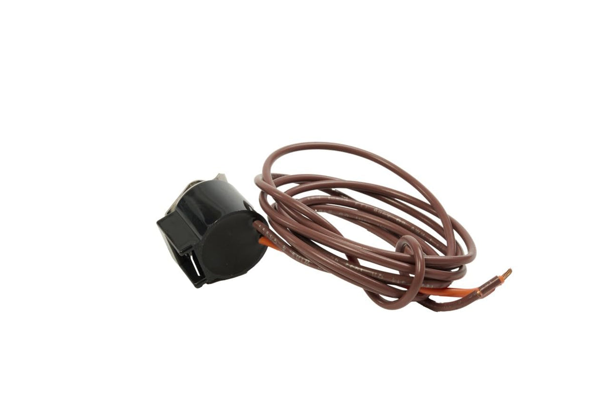 Whirlpool WP67004757 Genuine OEM Refrigerator Defrost Thermostat