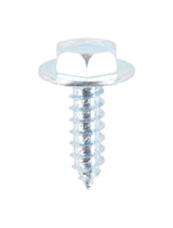 Whirlpool Timers W11573574 replacement part