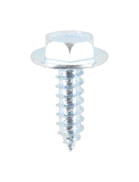 Whirlpool W11573574 Genuine OEM Refrigerator Ice Maker Screw