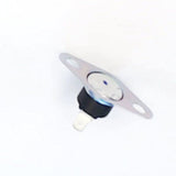 GE Switches WB24T10127 replacement part