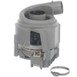 Bosch 12011015 Dishwasher Circulation Pump Assembly Genuine Original Equipment Manufacturer (OEM) Part
