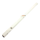 LG Elements and Burners AGU74110903 replacement part