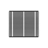 Aprilaire Air Filters AA-416-1PK replacement part