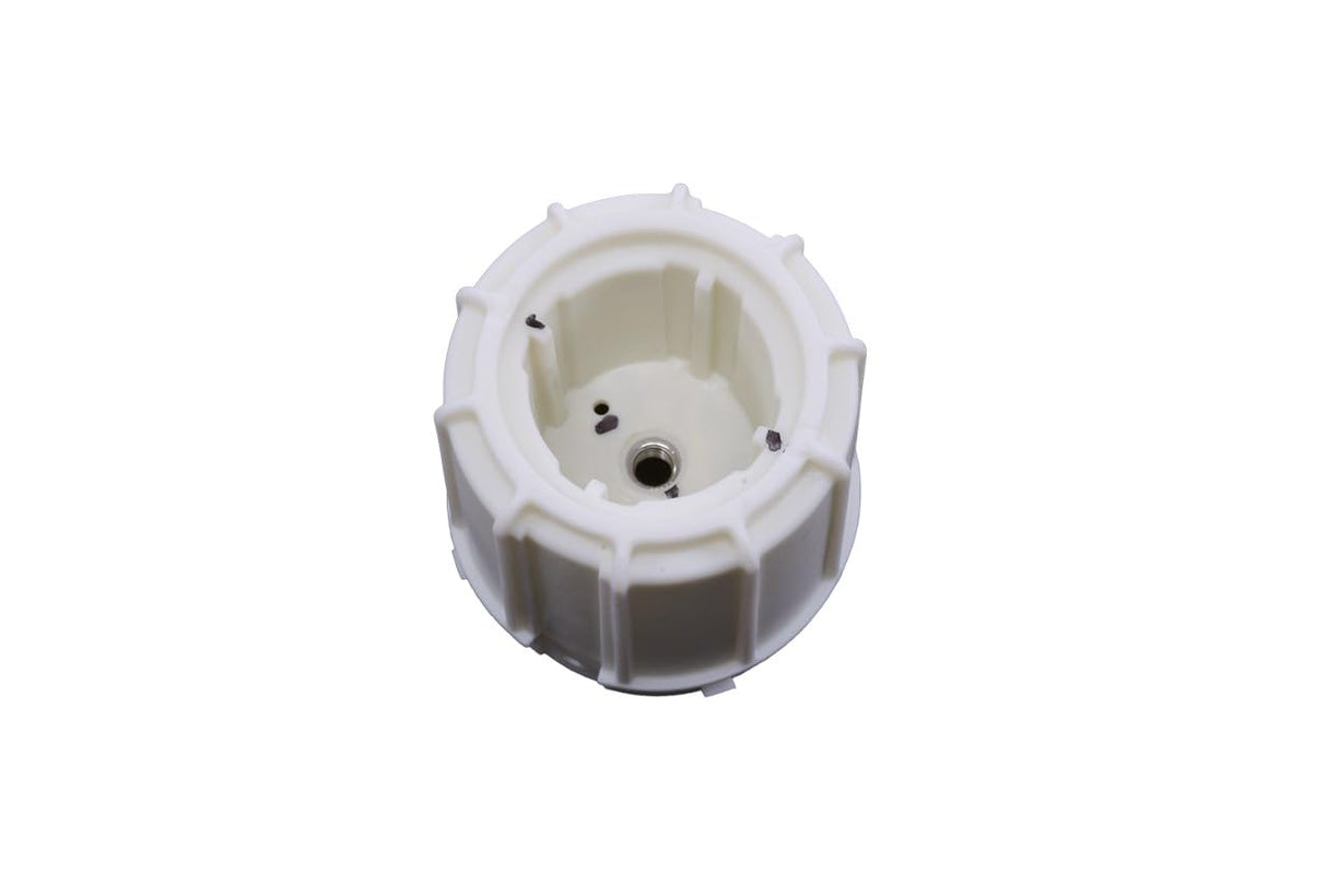 Whirlpool W11561052 Genuine OEM Washer Coupling Replacement Part - Replaces W10715787