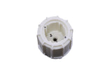 Whirlpool Agitators W11561052 replacement part