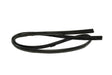 Whirlpool WPW10354795 Genuine OEM Dryer Door Seal