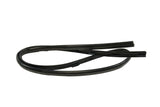 Whirlpool Seals and Gaskets WPW10354795 replacement part