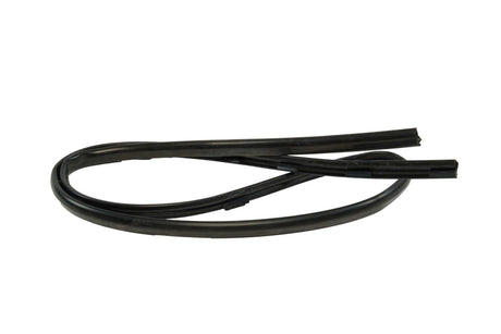 Whirlpool WPW10354795 Genuine OEM Dryer Door Seal