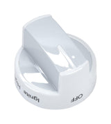 Whirlpool Knobs WPW10339443 replacement part