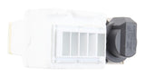 Whirlpool Timers WP2216112 replacement part