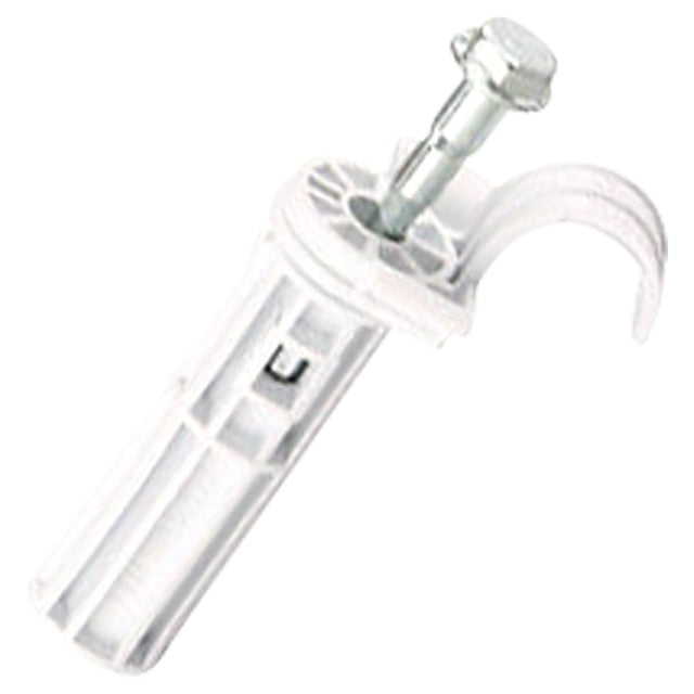LG 4011FR3159D Shipping Bolt Washing Machine