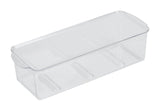 Whirlpool Trays and Shelves W10136387A replacement part