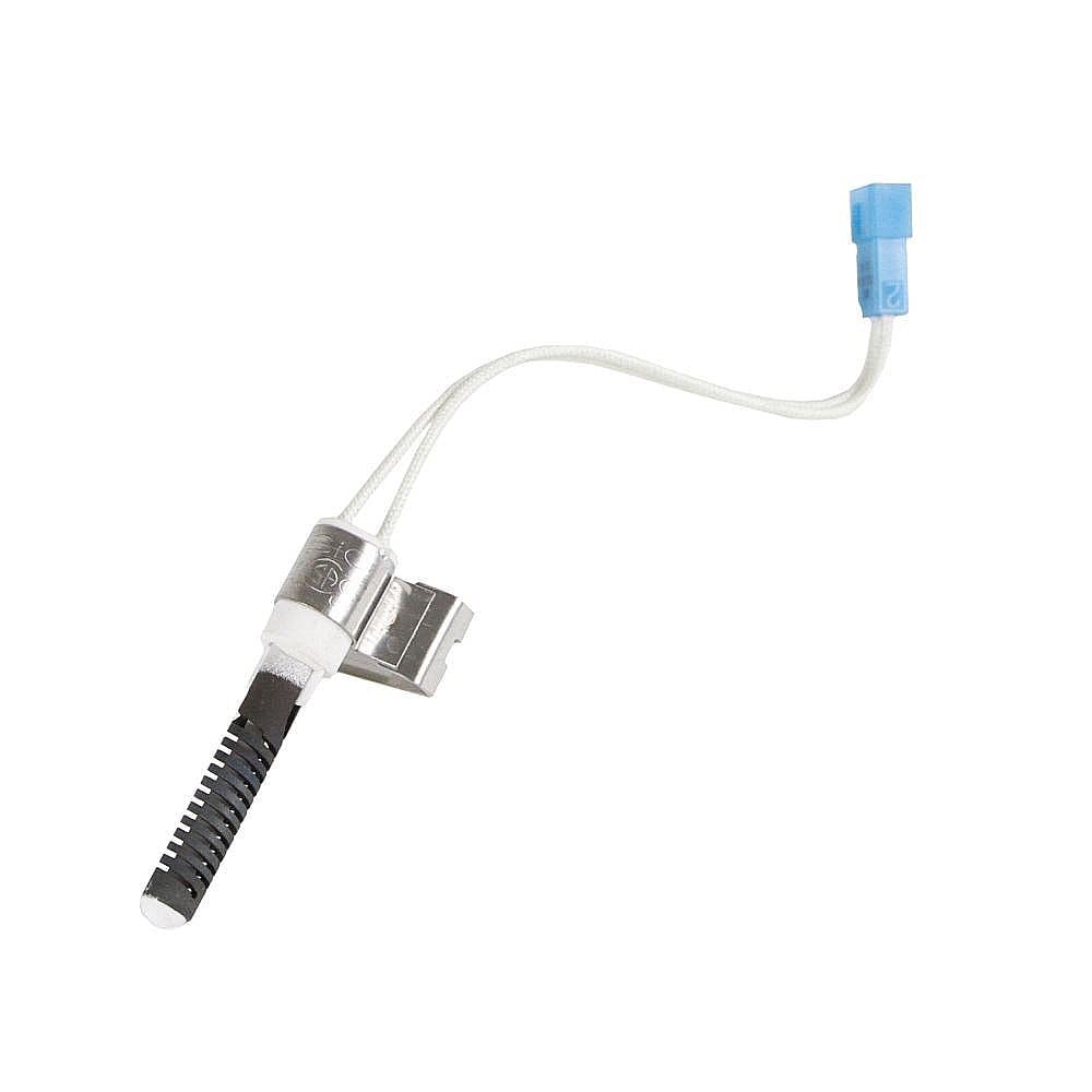 Frigidaire 5304517325 Igniter