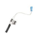 Frigidaire Igniters 5304517325 replacement part