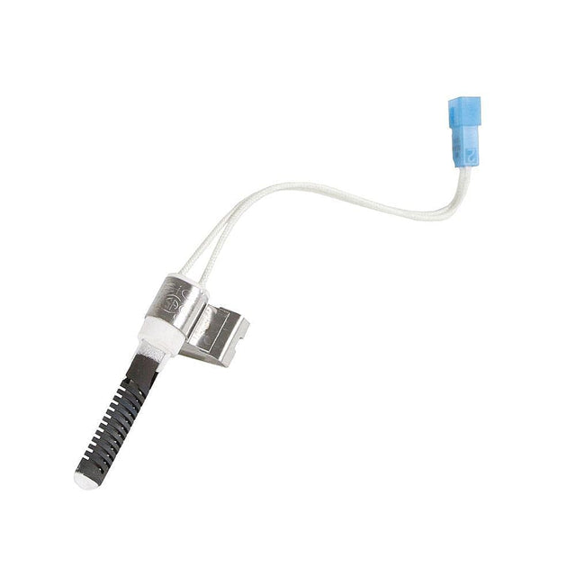 Frigidaire 5304517325 Igniter