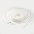 Frigidaire 240545302 Water Tank Assembly for Refrigerator