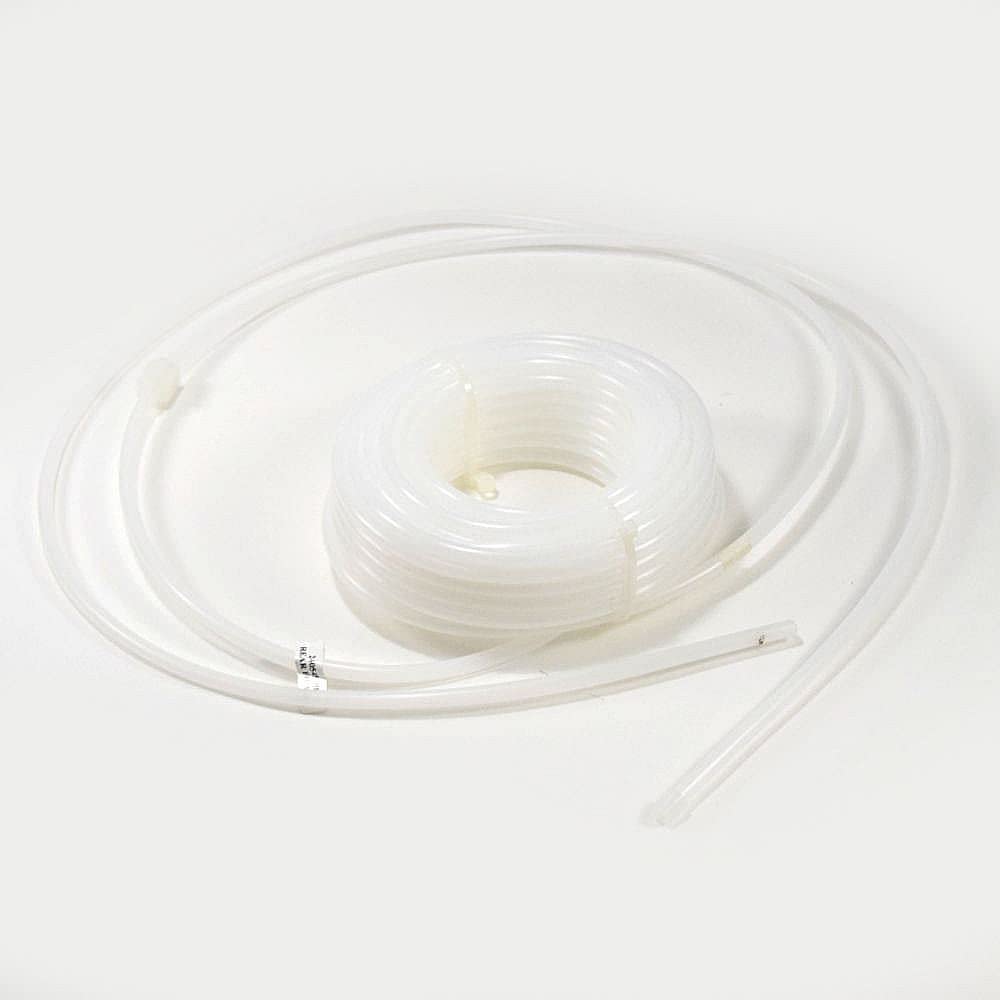 Frigidaire 240545302 Water Tank Assembly for Refrigerator