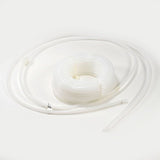 Frigidaire Tanks and Containers 240545302 replacement part