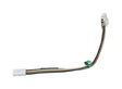 Whirlpool WPD7813010 Genuine OEM French Door Refrigerator Ice Maker Wire Harness