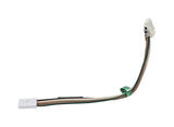 Whirlpool Wire Plugs and Connectors WPD7813010 replacement part