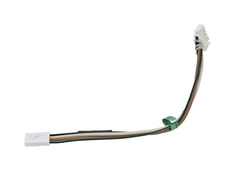 Whirlpool WPD7813010 Genuine OEM French Door Refrigerator Ice Maker Wire Harness