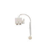 Samsung Sensors DA32-00029Q replacement part