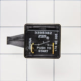 Whirlpool Switches WP3395382 replacement part