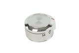 Whirlpool Knobs W10872668 replacement part