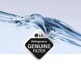 LG Filters LT800P replacement part