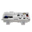 Whirlpool W11170317 Genuine OEM Top Load Washer Electronic Control Board