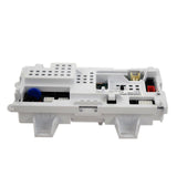 Whirlpool Circuit Boards and Touch Pads W11170317 replacement part