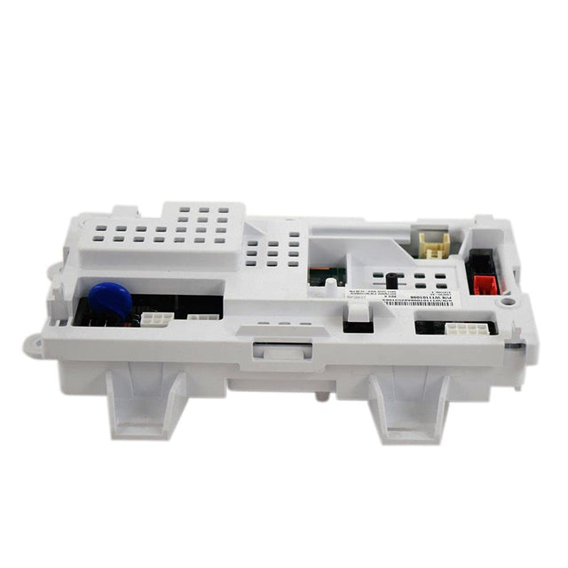 Whirlpool W11170317 Genuine OEM Top Load Washer Electronic Control Board