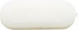 Frigidaire 154325201 Door Spring Linkage