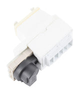 Whirlpool Timers WP2216112 replacement part