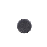 Whirlpool Paint W10756744 replacement part