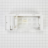 Whirlpool Ice Makers W11455232 replacement part