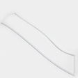 Frigidaire 241510201 Door Gasket