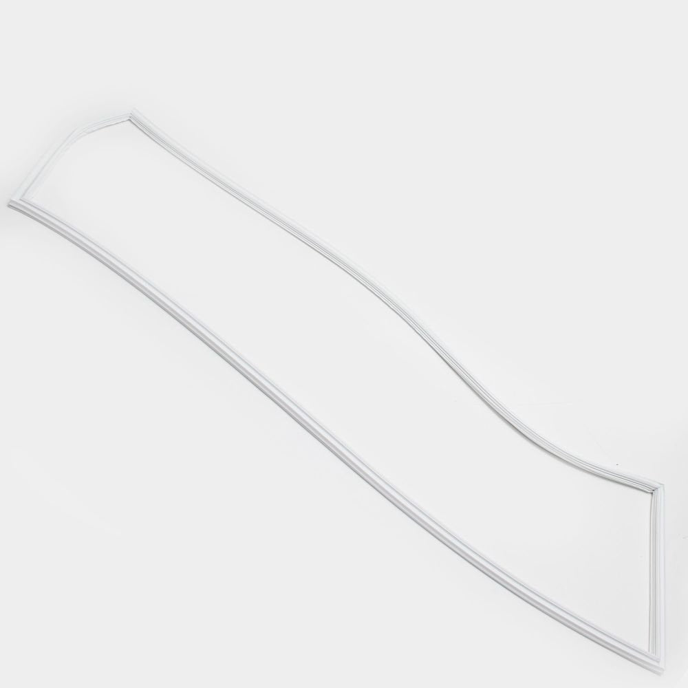 Frigidaire 241510201 Door Gasket