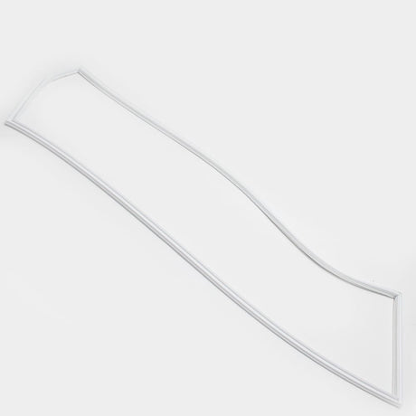 Frigidaire 241510201 Door Gasket