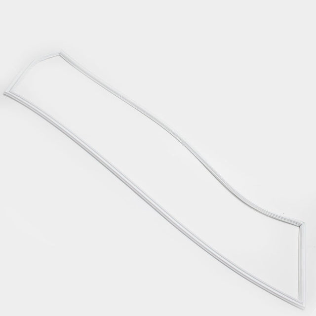 Frigidaire 241510201 Door Gasket