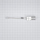 Whirlpool Igniters 74007498 replacement part