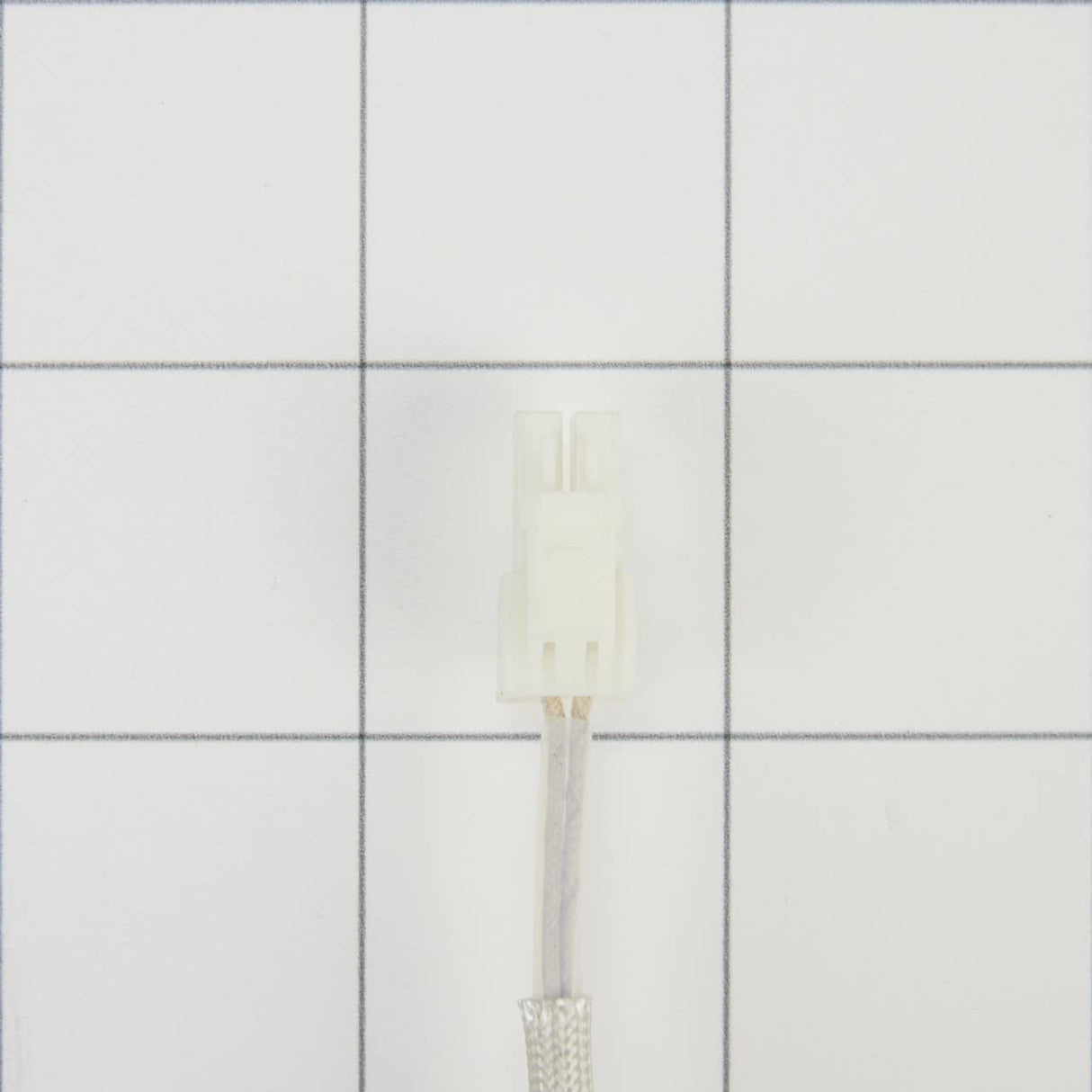 Whirlpool WPW10181986 Genuine OEM Range Temperature Sensor