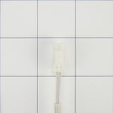 Whirlpool Sensors WPW10181986 replacement part