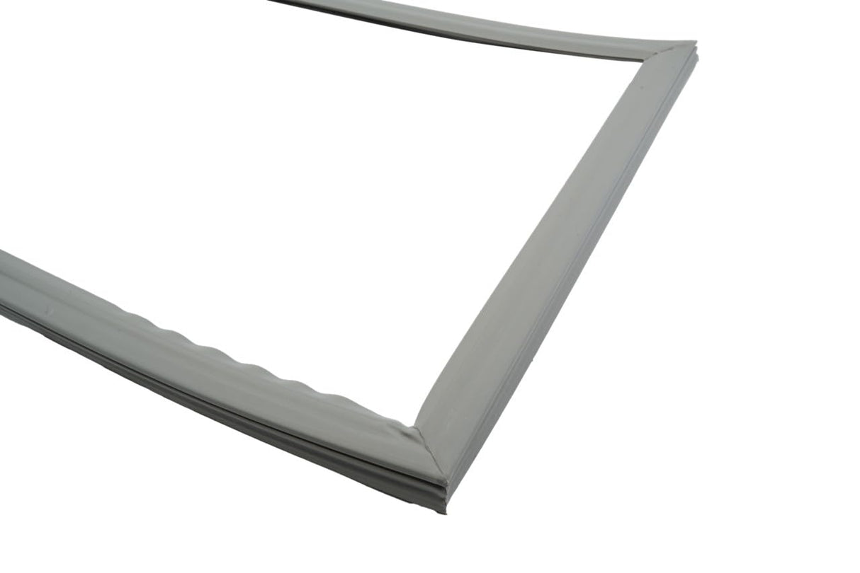 Whirlpool W10355582 Genuine OEM Refrigerator Door Gasket Replacement Part - Replaces W10249916
