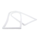 GE Seals and Gaskets WR24X10156 replacement part